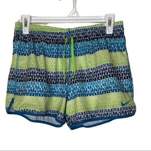 Nike | Running | Workout | Shorts